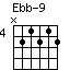 Ebb-9.png