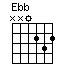 Ebb.png