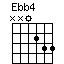 Ebb4.png