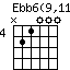 Ebb6(9,11).png