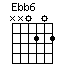 Ebb6.png