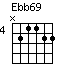 Ebb69.png