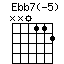 Ebb7(-5).png