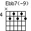 Ebb7(-9).png