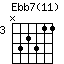 Ebb7(11).png