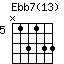 Ebb7(13).png