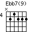 Ebb7(9).png