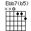 Ebb7(b5).png