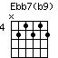 Ebb7(b9).png