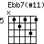 Ebb7(s11).png