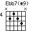 Ebb7(s9).png