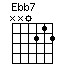 Ebb7.png