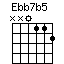 Ebb7b5.png