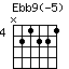 Ebb9(-5).png