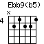 Ebb9(b5).png