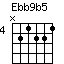 Ebb9b5.png