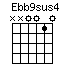 Ebb9sus4.png
