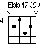 EbbM7(9).png