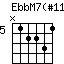 EbbM7(s11).png