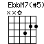 EbbM7(s5).png