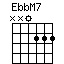 EbbM7.png