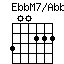 EbbM7onAbb.png