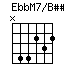 EbbM7onBss.png