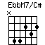 EbbM7onCs.png