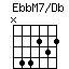 EbbM7onDb.png