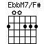 EbbM7onFs.png