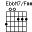 EbbM7onFss.png