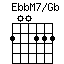 EbbM7onGb.png