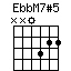 EbbM7s5.png