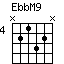 EbbM9.png