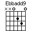 Ebbadd9.png
