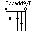 Ebbadd9onB.png