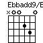Ebbadd9onBbb.png