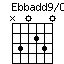 Ebbadd9onC.png