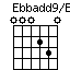Ebbadd9onE.png