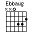 Ebbaug.png