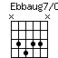 Ebbaug7onC.png