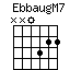 EbbaugM7.png