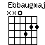 Ebbaugmaj7.png