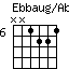 EbbaugonAb.png