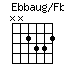 EbbaugonFb.png