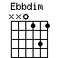 Ebbdim.png