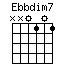 Ebbdim7.png