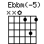 Ebbm(-5).png