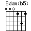 Ebbm(b5).png
