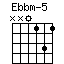 Ebbm-5.png